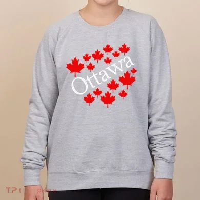 Women's Sweatshirt