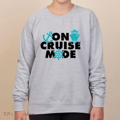 Women's Sweatshirt