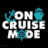 On Cruise Mode Button thumb 1