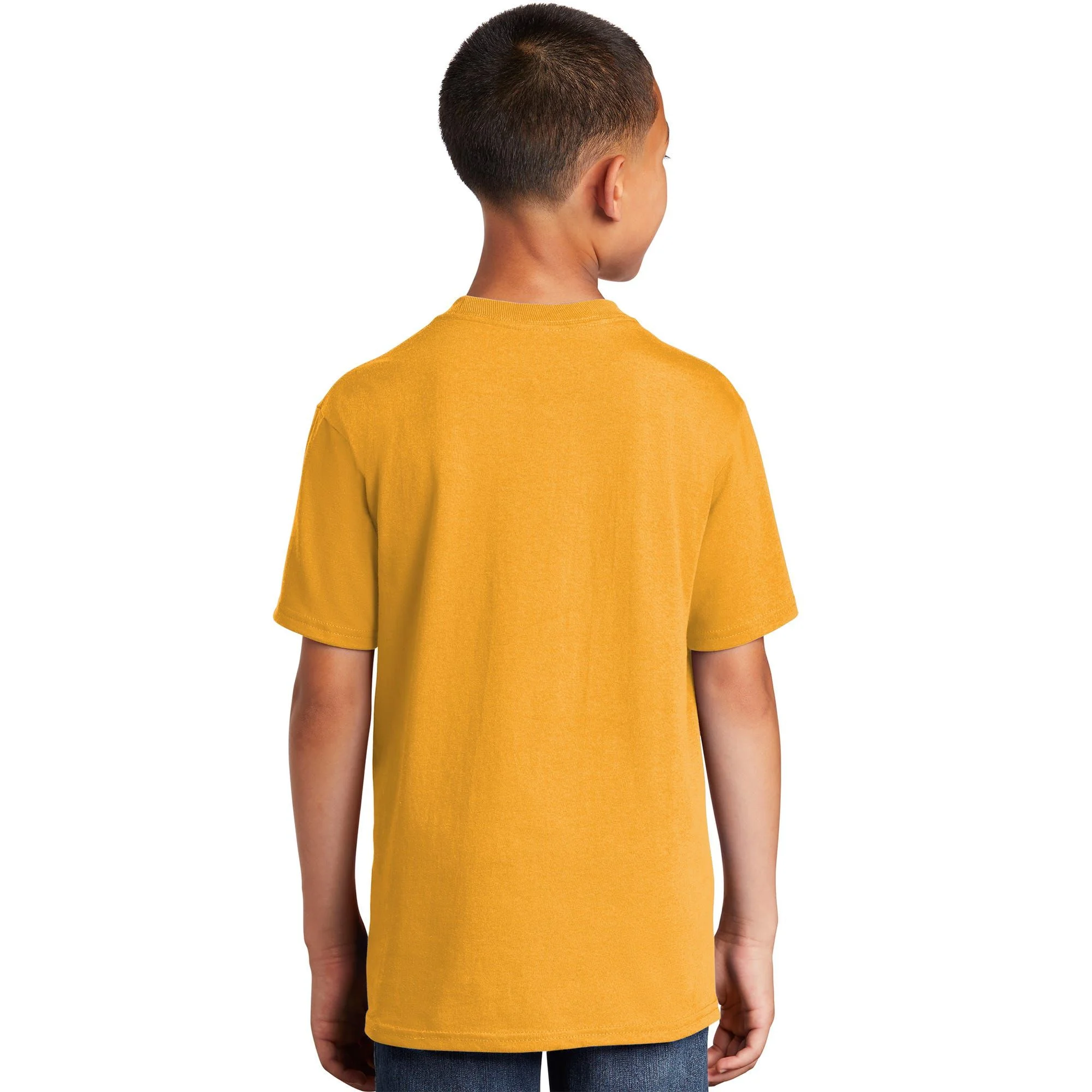 On Cruise Mode Kids T-Shirt