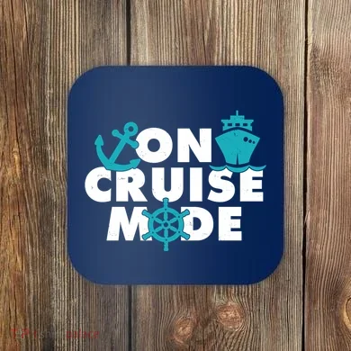Coaster