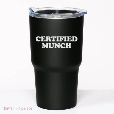 Tumbler