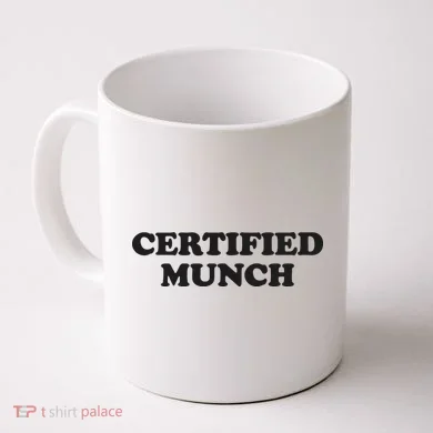 Coffee Mug
