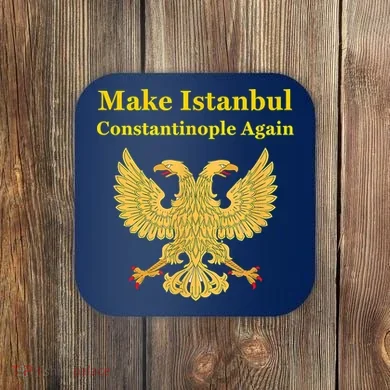 Coaster