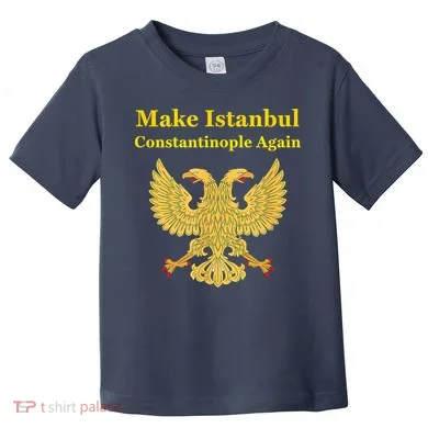 Toddler T-Shirt