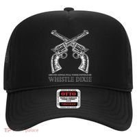 Outlaw Cowboy Hat thumb 0