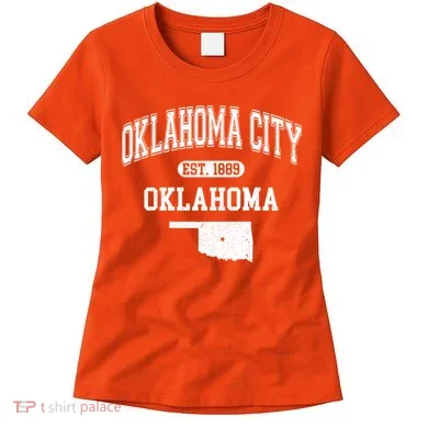 Women's T-Shirt