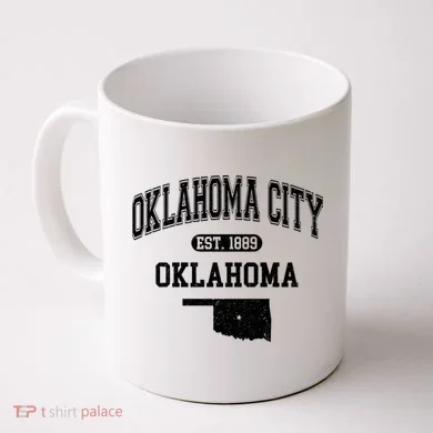 Coffee Mug