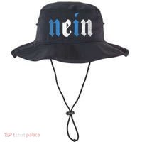 Oktoberfest Costumes Octoberfest Outfit Bavaria Bucket Hat thumb 0