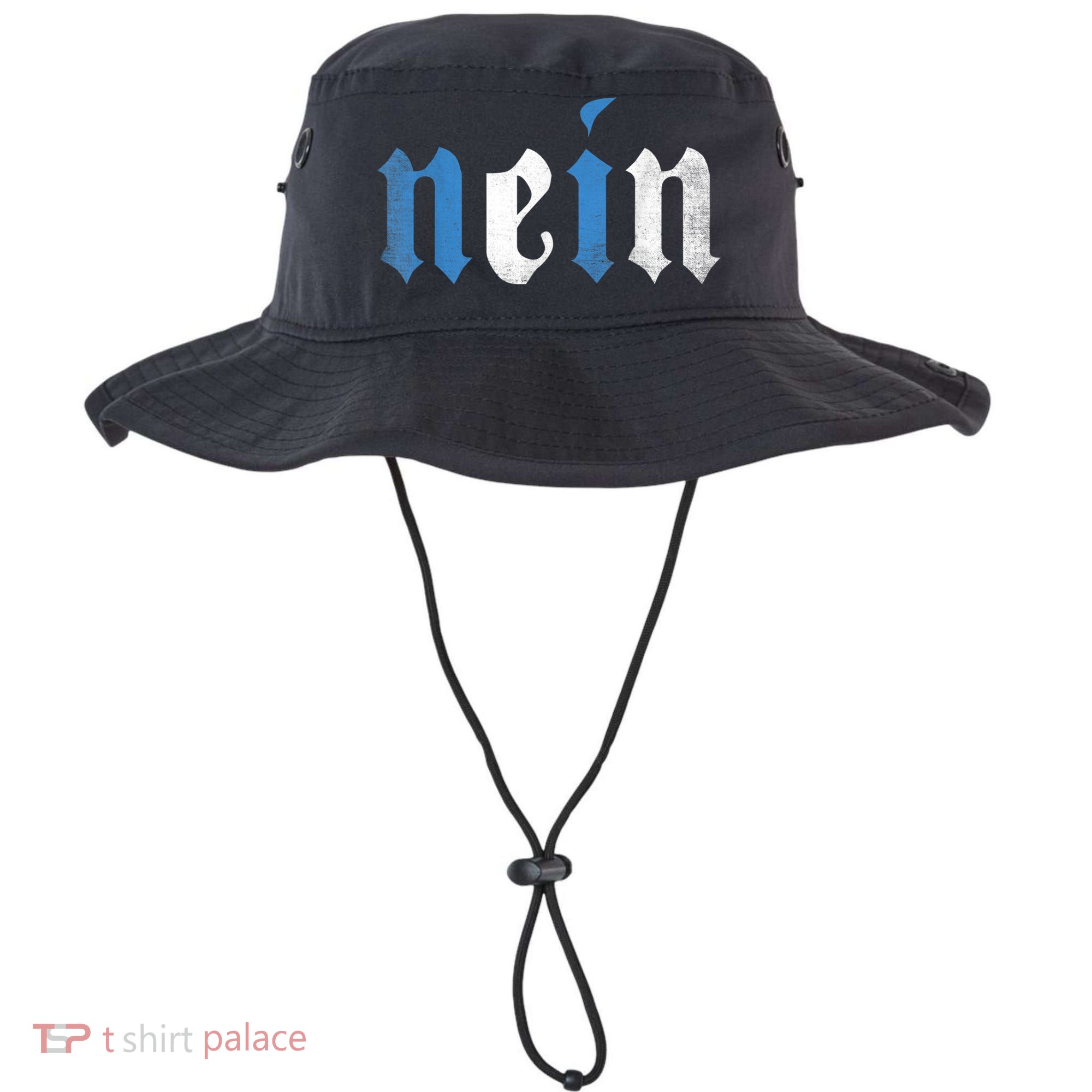 Oktoberfest Costumes Octoberfest Outfit Bavaria Bucket Hat
