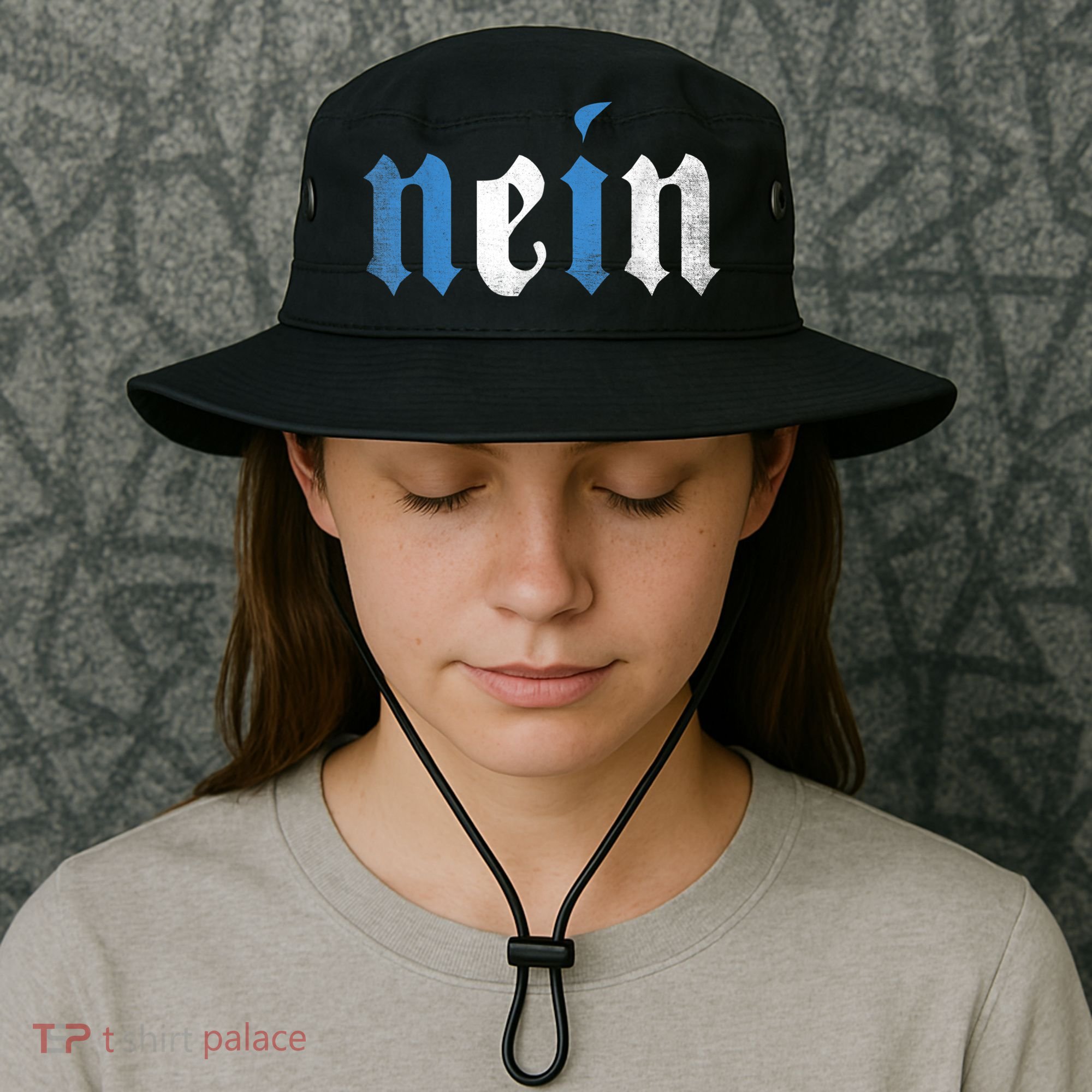 Oktoberfest Costumes Octoberfest Outfit Bavaria Bucket Hat