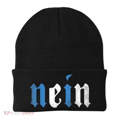 Oktoberfest Costumes Octoberfest Outfit Bavaria Beanie