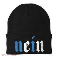 Oktoberfest Costumes Octoberfest Outfit Bavaria Beanie thumb 0