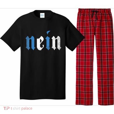 Oktoberfest Costumes Octoberfest Outfit Bavaria Pajama Set