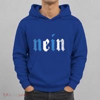 Oktoberfest Costumes Octoberfest Outfit Bavaria Hoodie thumb 0