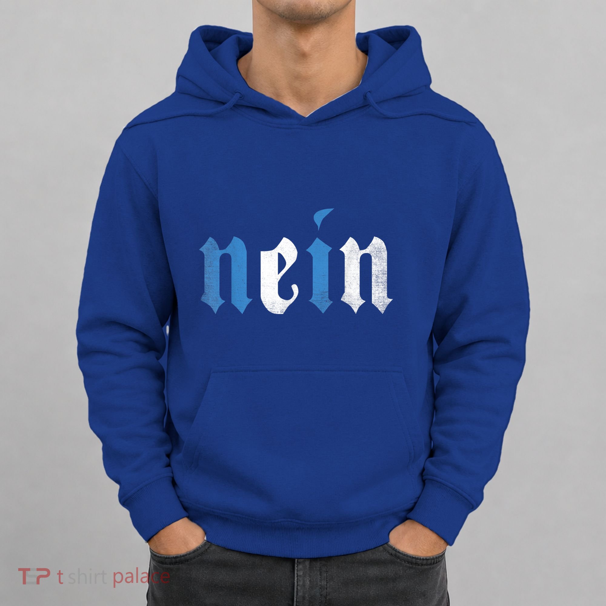 Oktoberfest Costumes Octoberfest Outfit Bavaria Hoodie