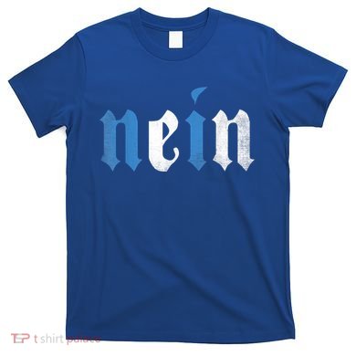 Oktoberfest Costumes Octoberfest Outfit Bavaria T-Shirt