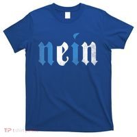 Oktoberfest Costumes Octoberfest Outfit Bavaria T-Shirt thumb 0