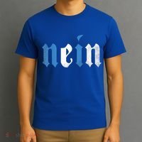 Oktoberfest Costumes Octoberfest Outfit Bavaria T-Shirt thumb 3