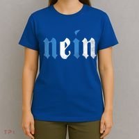 Oktoberfest Costumes Octoberfest Outfit Bavaria T-Shirt thumb 4