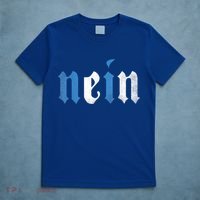 Oktoberfest Costumes Octoberfest Outfit Bavaria T-Shirt thumb 5