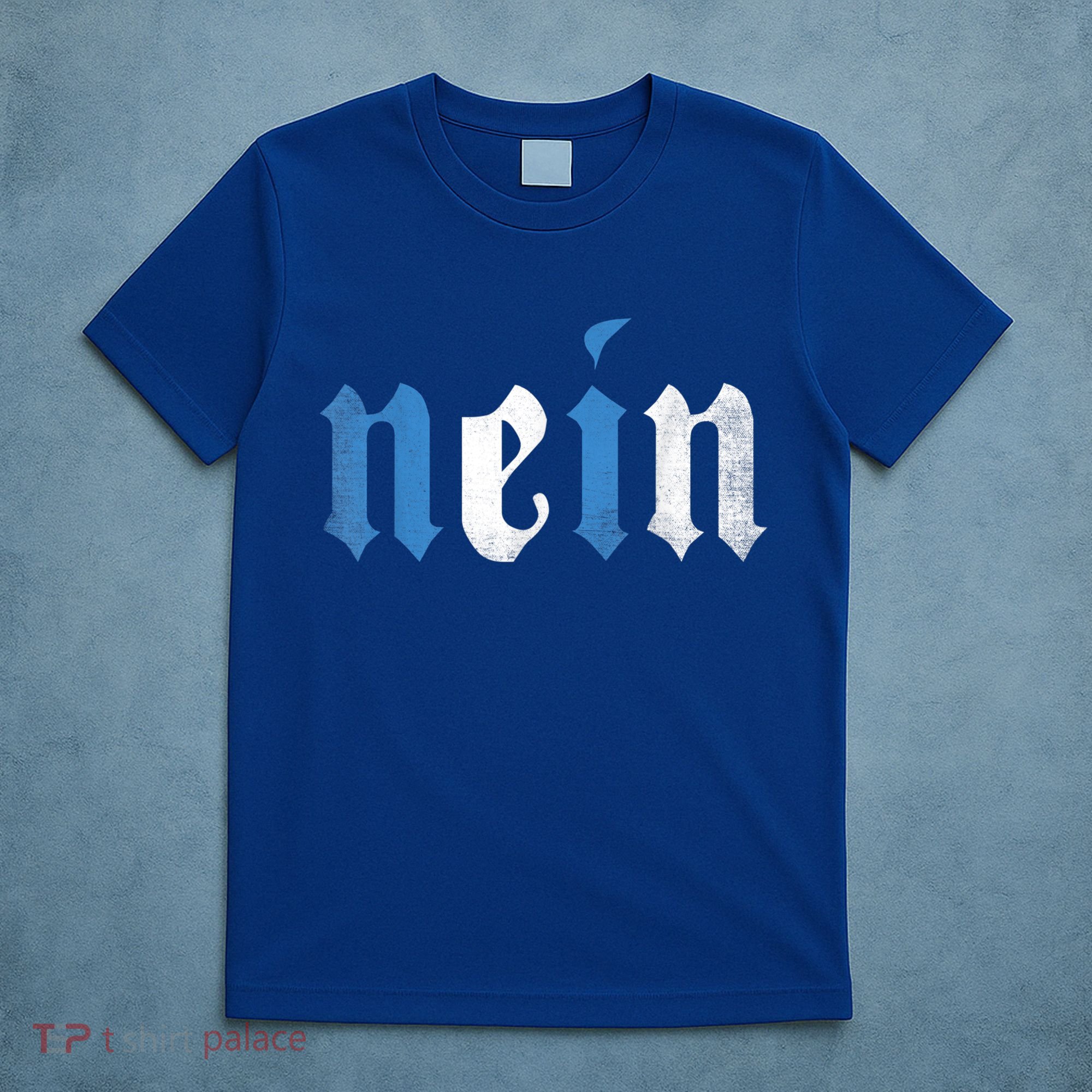 Oktoberfest Costumes Octoberfest Outfit Bavaria T-Shirt