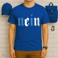 Oktoberfest Costumes Octoberfest Outfit Bavaria T-Shirt thumb 6