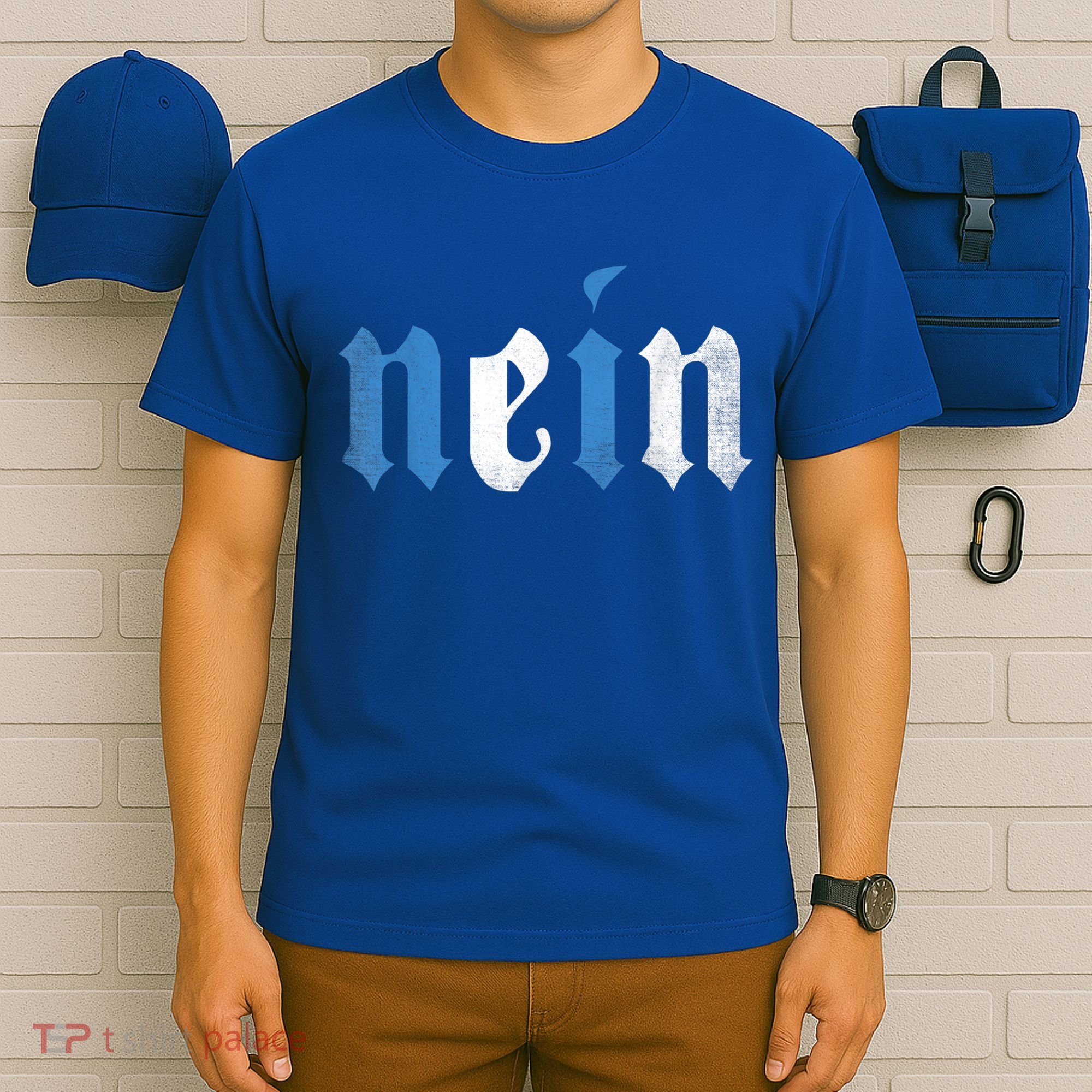 Oktoberfest Costumes Octoberfest Outfit Bavaria T-Shirt