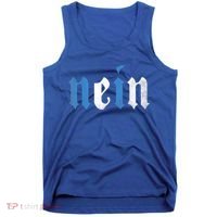 Oktoberfest Costumes Octoberfest Outfit Bavaria Tank Top thumb 0