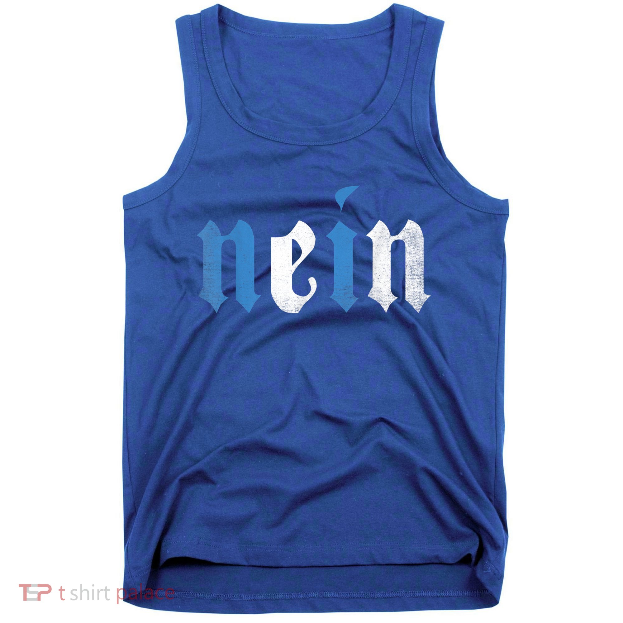 Oktoberfest Costumes Octoberfest Outfit Bavaria Tank Top