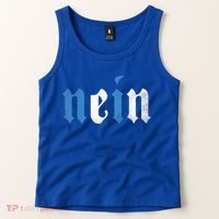 Oktoberfest Costumes Octoberfest Outfit Bavaria Tank Top thumb 2