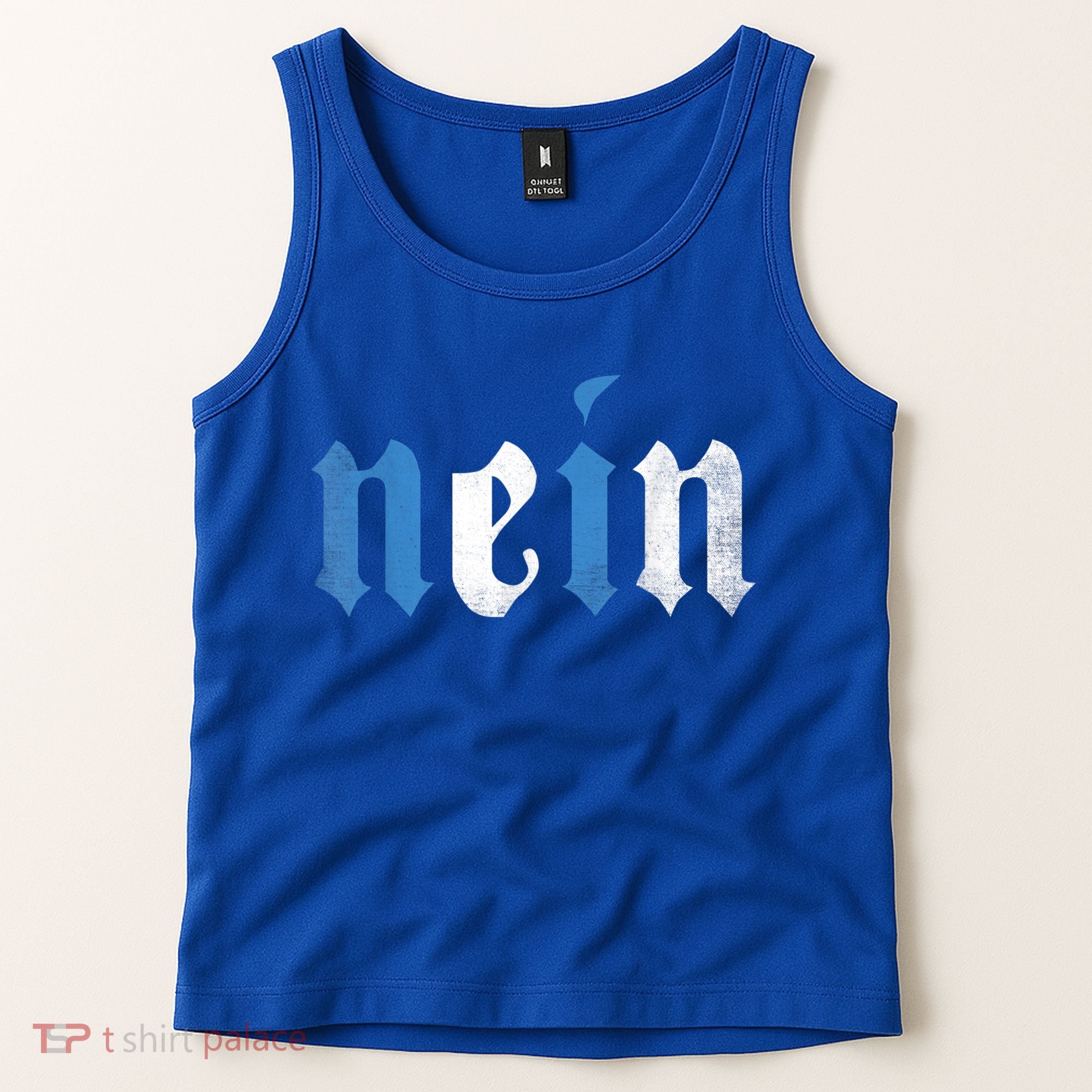 Oktoberfest Costumes Octoberfest Outfit Bavaria Tank Top