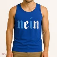 Oktoberfest Costumes Octoberfest Outfit Bavaria Tank Top thumb 3
