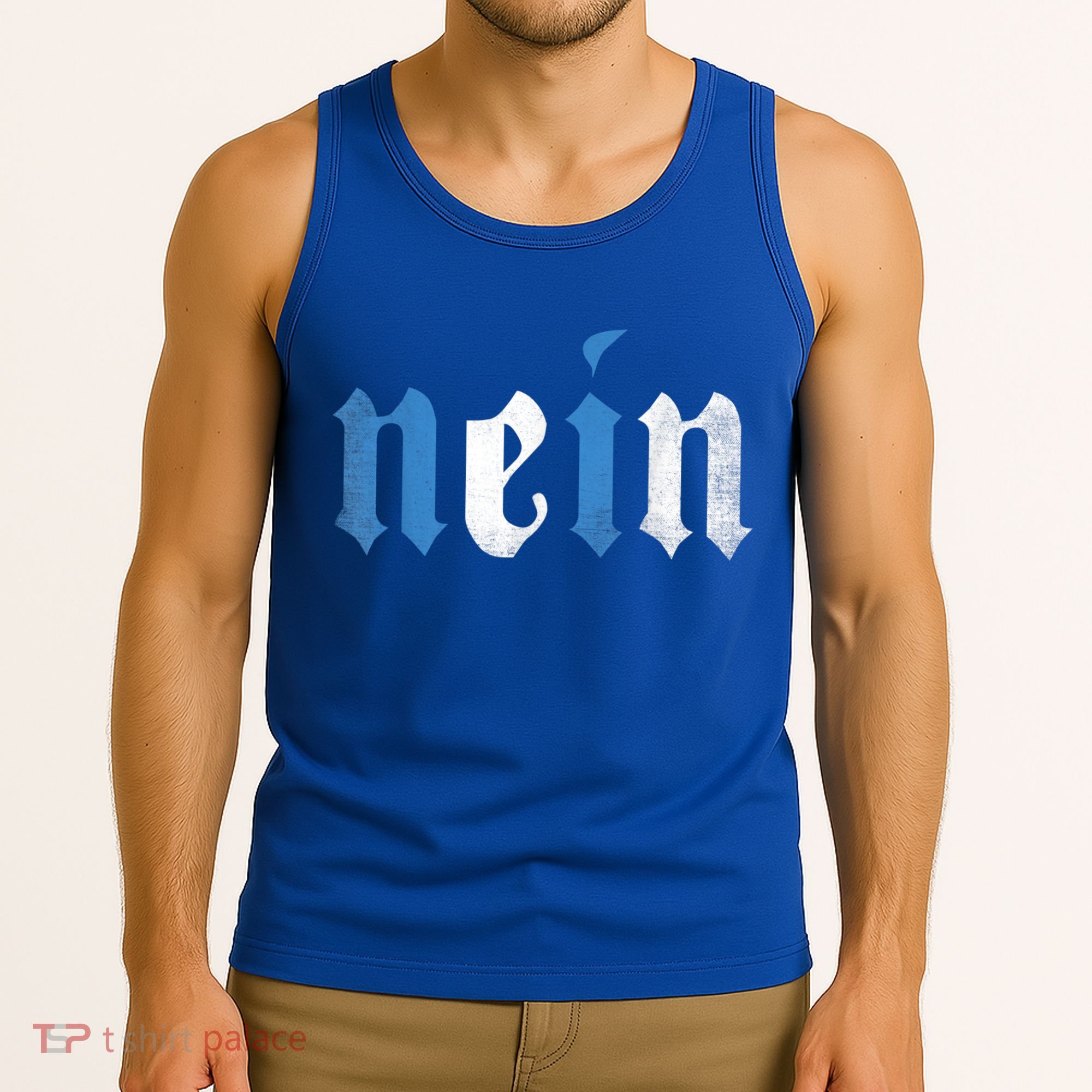 Oktoberfest Costumes Octoberfest Outfit Bavaria Tank Top