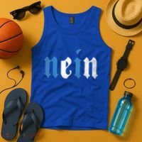 Oktoberfest Costumes Octoberfest Outfit Bavaria Tank Top thumb 4
