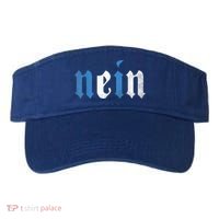 Oktoberfest Costumes Octoberfest Outfit Bavaria Visor thumb 0