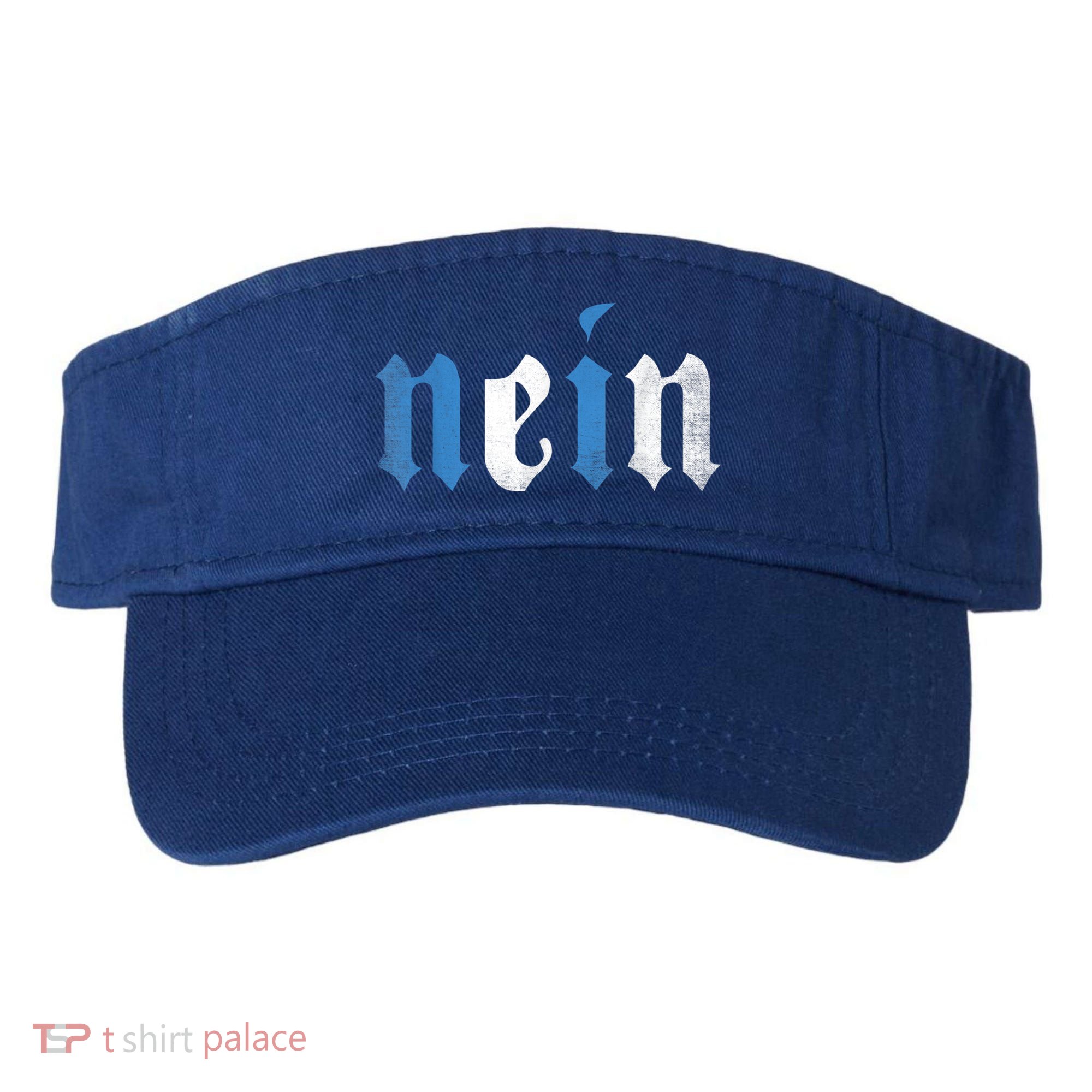 Oktoberfest Costumes Octoberfest Outfit Bavaria Visor