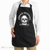 Orthodox Christian Apron thumb 2