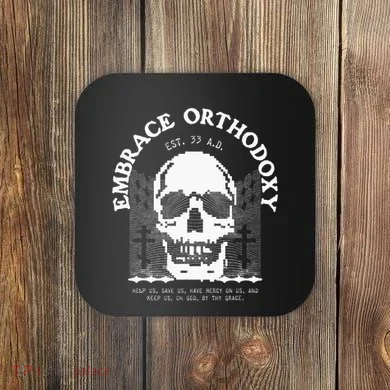Coaster