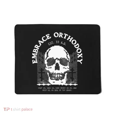 Mousepad