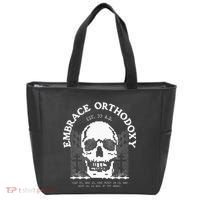 Orthodox Christian Tote Bag thumb 0