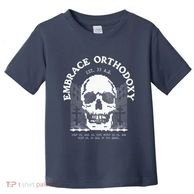 Toddler T-Shirt