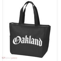 Oakland California Tote Bag thumb 3