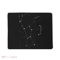 Orion Constellation Of Orion The Hunter Orion Star Astrology Mousepad thumb 0