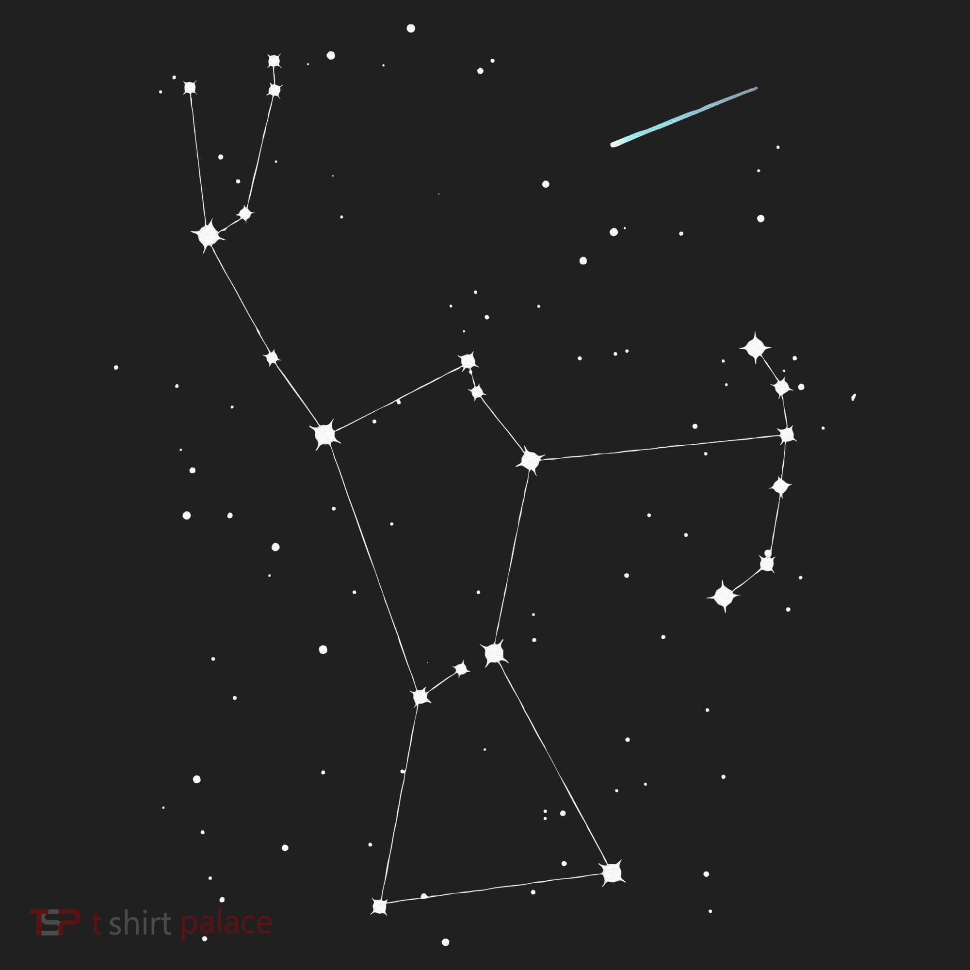 Orion Constellation Of Orion The Hunter Orion Star Astrology Hat