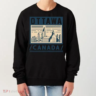 Women's Sweatshirt