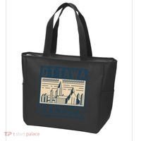 Ottawa Canada Tote Bag thumb 3