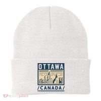 Ottawa Canada Beanie thumb 0