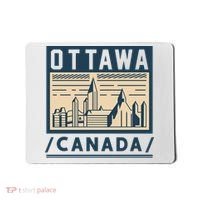 Ottawa Canada Mousepad thumb 0