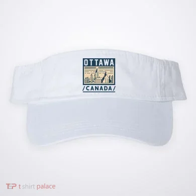 Visor